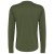 Detailbeeld 4 GORE Wear - Everyday Tech L/S Tee - Loopshirt