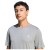 Imagen detallada 4 adidas - Run Essentnial Tee - Camiseta de running