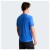 Detailbeeld 4 The North Face - Foundation Short Sleeves T-Shirt - T-shirt