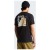 Detail image 4 The North Face - Half Dome Photo Regular S/S Tee - T-shirt