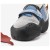 Detailbild 4 SIMOND - Climbing Shoe Klimb - Kletterschuhe