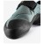 Imagen detallada 4 SIMOND - Climbing Shoe Vertika Soft - Pies de gato