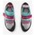 Imagen detallada 4 SIMOND - Women's Climbing Shoe Klimb - Pies de gato