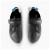 Imagen detallada 4 SIMOND - Climbing Shoe Edge V2 - Pies de gato