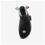 Imagen detallada 4 SIMOND - Women's Climbing Shoe Vertika Soft V2 - Pies de gato