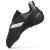 Detail image 4 Scarpa - Blackbird - Climbing shoes