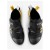 Detailbeeld 4 SIMOND - Vertika Climbing Shoes V3 - Klimschoenen