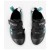 Detailbeeld 4 SIMOND - Women's Vertika Climbing Shoes V3 - Klimschoenen