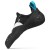 Imagen detallada 4 Scarpa - Veloce V LV - Pies de gato