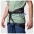 Detail image 4 Wild Country - Movement Light - Climbing harness