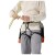 Detailbild 4 Arc'teryx - Lithos SL Harness - Klettergurt