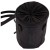Detail image 4 Stoic - KlippaSt. Chalk Bag - Chalk bag