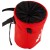 Imagen detallada 4 Bergfreunde - Bergfreunde Chalk Bag - Bolsa de magnesio