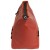 Detaljebillede 4 Snap - Big Chalk Bag Dry - Chalkbag