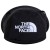 Detaljebillede 4 The North Face - North Dome Chalk Bag - Chalkbag