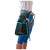 Detailbeeld 4 Rock Empire - Be Safe - Klettersteigset