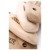 Detail image 4 megos&woods - Crimp Set Sky - Training grips