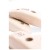 Detail image 4 megos&woods - Pinch Package - Training grips