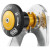 Detail image 4 Petzl - Removable Anchor Pulse - Piton