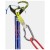 Imagen detallada 4 SIMOND - Easy Clip Simond - Cinta exprés antipánico