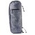 Detaljebillede 4 Stoic - SvedjeSt. Snowshoe Bag - Sneskotaske