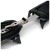 Imagen detallada 4 Black Diamond - Neve Strap Crampons - Crampones