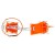 Imagen detallada 4 Petzl - Dart Leverlock Fil - Crampones