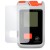 Detailbeeld 4 Mammut - Barryvox Screen Protection Glass - Lawinepieper
