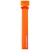 Imagen detallada 4 Mammut - Probe 240 Short - Sonda para avalanchas