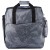 Detailbild 4 Stoic - SvedjeSt. Skiboot Bag XL - Skischuhtasche