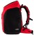 Imagen detallada 4 Rossignol - Hero Athletes Bag 95 - Mochila de viaje