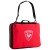 Detaljbild 4 Rossignol - Hero Dual Boot Bag - Pjäxväska