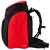 Imagen detallada 4 Rossignol - Hero Heating Athletes Bag 230V - Bolsa para botas de esquí