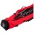 Imagen detallada 4 Rossignol - Hero Ski Bag 2/3P Adjustable - Bolsa para esquís