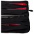Detaljebillede 4 Rossignol - Hero Ski Bag 4P - Skitaske