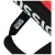 Detailbeeld 4 Rossignol - Hero Ski Wheeled 2/3P - Skitas