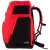 Detaljebillede 4 Rossignol - Hero Small Athletes Bag - Taske til skistøvler