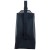 Detail image 4 Rossignol - Strato Boot Bag - Ski shoe bag