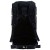 Imagen detallada 4 Rossignol - Strato Compact Boot Bag - Bolsa para botas de esquí