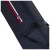 Imagen detallada 4 Rossignol - Strato Extendable 1 Pair Padded - Bolsa para esquís