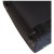 Detaljebillede 4 Rossignol - Strato Extendable 2 Pairs Padded Wheeled - Skitaske
