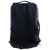 Detail image 4 Rossignol - Strato Multi Boot Bag
