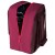 Detailbeeld 4 Head - Women's Bootbag - Skischoenentas
