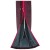 Detailbeeld 4 Head - Women's Single Skibag - Skischoenentas