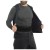 Detaljebillede 4 Dainese - Auxagon Waistcoat - Rygprotektor