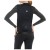 Detailbild 4 Dainese - Women's Auxagon Waistcoat - Protektor
