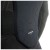 Detaljebillede 4 Dainese - Auxagon Back Protector 2 - Protektor