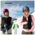 Imagen detallada 4 Komperdell - Women's Ultraflex Air Women - Protector