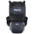 Detaljbild 4 Evoc - Torso Protector Back - Skydd