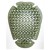 Imagen detallada 4 Amplifi - AEGI:S Waistcoat Pro - Chaleco protector